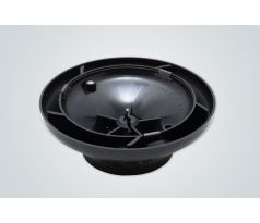 Ventilátor s magnetom B III/IV