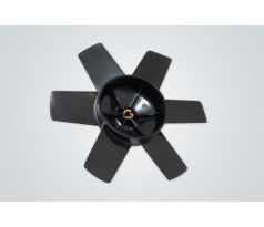 Ventilátor X7-1M