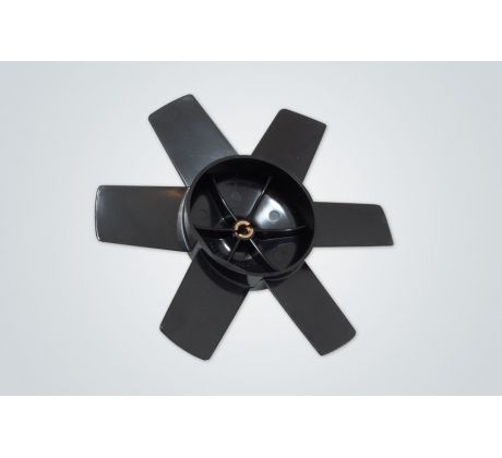 Ventilátor X7-1M